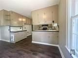 714 Butler Street - Photo 10