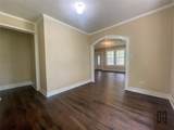 714 Butler Street - Photo 11