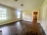 714 Butler Street - Photo 12