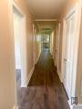 714 Butler Street - Photo 13