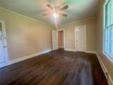714 Butler Street - Photo 14