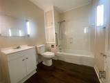 714 Butler Street - Photo 15
