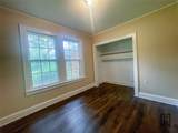 714 Butler Street - Photo 16