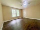 714 Butler Street - Photo 17