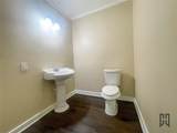 714 Butler Street - Photo 18