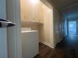 714 Butler Street - Photo 19