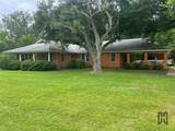 714 Butler Street - Photo 2
