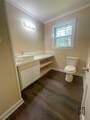 714 Butler Street - Photo 20
