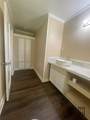 714 Butler Street - Photo 21