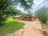 714 Butler Street - Photo 22