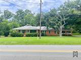714 Butler Street - Photo 3