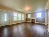 714 Butler Street - Photo 4