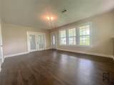 714 Butler Street - Photo 5