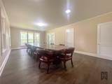 714 Butler Street - Photo 6