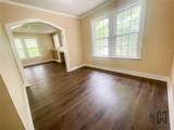 714 Butler Street - Photo 7