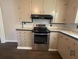 714 Butler Street - Photo 8