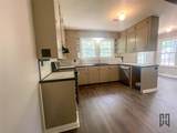 714 Butler Street - Photo 9
