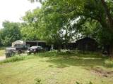 319 Church Avenue - Photo 1