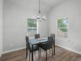 5331 Fernander Drive - Photo 10