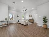 5331 Fernander Drive - Photo 11
