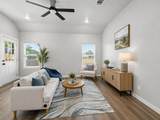 5331 Fernander Drive - Photo 12