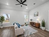 5331 Fernander Drive - Photo 13