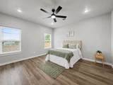5331 Fernander Drive - Photo 14