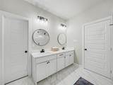 5331 Fernander Drive - Photo 15