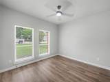 5331 Fernander Drive - Photo 16