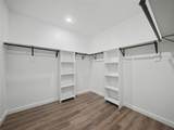 5331 Fernander Drive - Photo 17