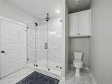 5331 Fernander Drive - Photo 18