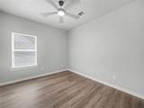5331 Fernander Drive - Photo 19