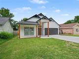 5331 Fernander Drive - Photo 2