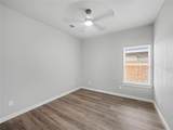 5331 Fernander Drive - Photo 20