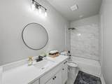 5331 Fernander Drive - Photo 21