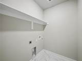5331 Fernander Drive - Photo 22