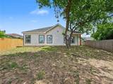 5331 Fernander Drive - Photo 23