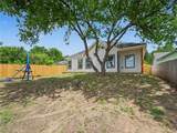 5331 Fernander Drive - Photo 24