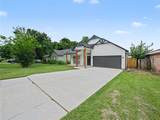5331 Fernander Drive - Photo 3