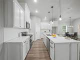 5331 Fernander Drive - Photo 5