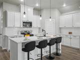 5331 Fernander Drive - Photo 6