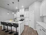 5331 Fernander Drive - Photo 7