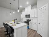 5331 Fernander Drive - Photo 8