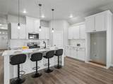 5331 Fernander Drive - Photo 9