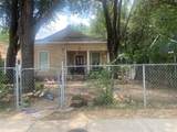4118 Ranger Drive - Photo 1