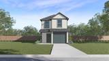 6218 Silver Maple Way - Photo 1