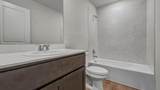 6218 Silver Maple Way - Photo 10