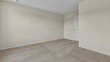 6218 Silver Maple Way - Photo 11