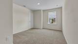 6218 Silver Maple Way - Photo 12