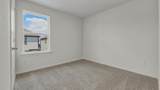6218 Silver Maple Way - Photo 13
